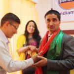 photo1645678614-27-150x150-0ea29b10