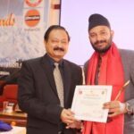 photo1645678614-28-150x150-52caf984