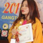 photo1645678614-29-150x150-a302b9a9