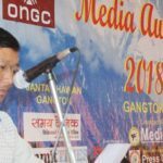 photo1645678614-3-150x150-071747f0