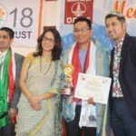 photo1645678614-30-150x150-ab2cee24