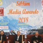 photo1645678614-31-150x150-4ca358c9