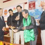 photo1645678614-33-150x150-c3a31155