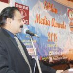 photo1645678614-34-150x150-817381d2