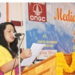 photo1645678614-5-150x150-adb6187a