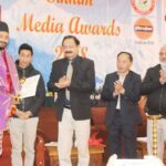 photo1645678614-6-150x150-0835ce49