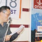 photo1645678614-7-150x150-e922eb43