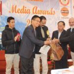 photo1645678614-8-150x150-be47e3a3