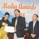 photo1645678614-9-150x150-0bb8c287