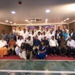 1-IMG-20180718-WA0017-150x150-be3566f3