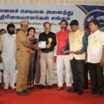 1632IMG-20190802-WA0005-150x150-eab4026d-1