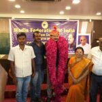 2-IMG-20180718-WA0019-150x150-7280e6d8