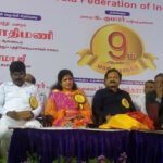 23659195_762512990601325_85-150x150-6fc98a1f