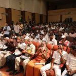 23755443_10209321495429177_-150x150-4fcab876