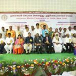 23795324_10209321672073593_-150x150-a7be9b7e