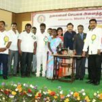 23795823_10209321629512529_5987185528898190220_n-150x150-d510e75a