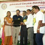 23905509_10209321705394426_8411148449632231490_n-150x150-c96e81a7