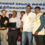 2788IMG-20190802-WA0048-150x150-1ea16ac3