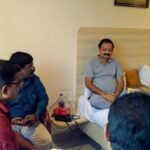 2815IMG-20190802-WA0044-150x150-70b1862f