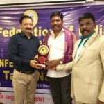 3-IMG-20180718-WA0020-150x150-41aa9ebf