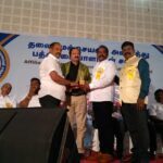 3178IMG-20190802-WA0061-150x150-b5ee3c3f