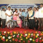 3483IMG-20190802-WA0050-150x150-fcb269f8