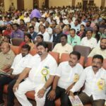 3579IMG-20190802-WA0059-150x150-c149a1b4