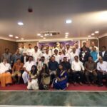 4-IMG-20180718-WA0021-150x150-8a561398