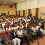 4036IMG-20190802-WA0007-150x150-9fb315ff