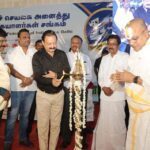 4699IMG-20190802-WA0002-150x150-1a3715c4