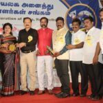 4852IMG-20190802-WA0012-150x150-5b6e6101