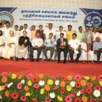 4959IMG-20190802-WA0043-150x150-8ceecc35