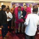 5-IMG-20180718-WA0022-150x150-9f364afb