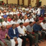 522IMG-20190802-WA0069-150x150-88f43de2