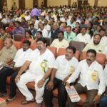 5675IMG-20190802-WA0041-150x150-f90b4421