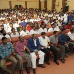 573IMG-20190802-WA0028-150x150-2d9004be