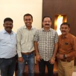 6-IMG-20180718-WA0024-150x150-73645dd7