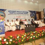 601IMG-20190802-WA0032-150x150-c9db7978