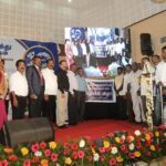 6482IMG-20190802-WA0031-150x150-6638d49d