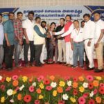 6522IMG-20190802-WA0021-150x150-d2cc6eda-1