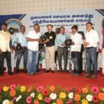 6946IMG-20190802-WA0017-150x150-1966168c-1