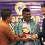 7-IMG-20180718-WA0026-150x150-5f299be7