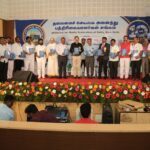 7415IMG-20190802-WA0052-150x150-3a871701