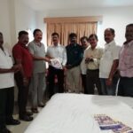 7690IMG-20190802-WA0064-150x150-5642f5b0