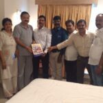 787IMG-20190802-WA0071-150x150-bcfc5be6-2