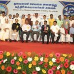 8472IMG-20190802-WA0067-150x150-01536efc