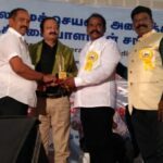 9064IMG-20190802-WA0073-1-150x150-25c86a45