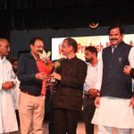 photo1645679260-1-150x150-e9020f34