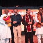 photo1645679260-10-150x150-c1315295-1