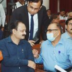 photo1645679260-12-150x150-8d9927dc-1